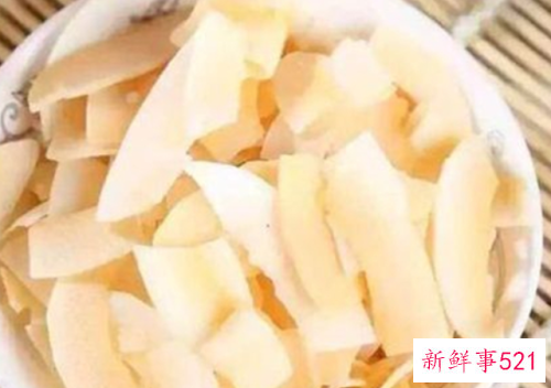 蛇皮果怎么吃才营养