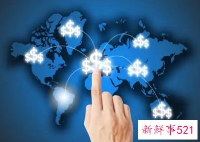 营销总结怎么写