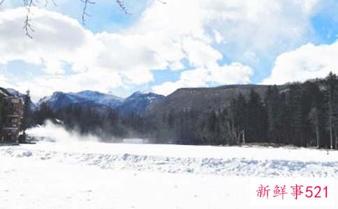 冬季护肤小误区