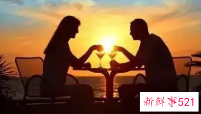 真爱往往不能在一起