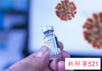 国产新冠中和抗体联合疗法价格公布