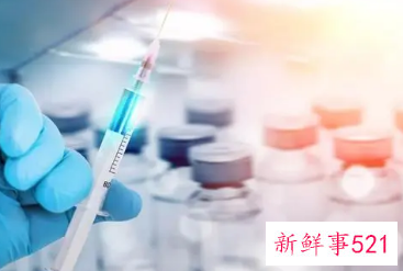 国产宫颈癌疫苗什么时候上市