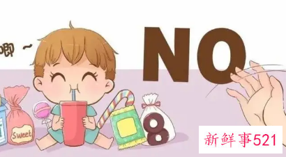 让宝宝乖乖吃饭的10个方法