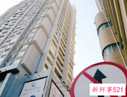 户口处于迁出状态未落户