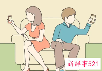 老公婚外恋怎么办