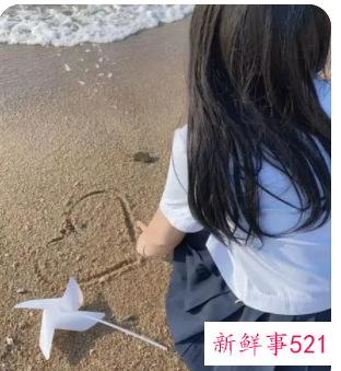 女生说开玩笑的怎么回复