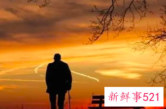 没有上进心的男人比穷更可怕