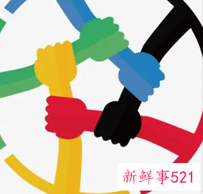 团队建设与团队协作心得