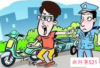 梦见拘留的儿子回来了