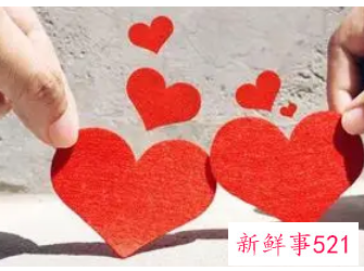 情人过生日发红包什么数字好