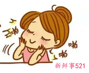 是先涂防晒还是隔离