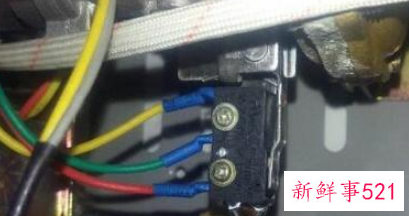 燃气热水器漏水可以修吗