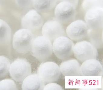 蚕丝裤保暖吗，优缺点是什么