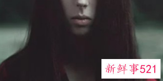 女生瓜子脸适合什么发型