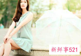 最有生意头脑的生肖