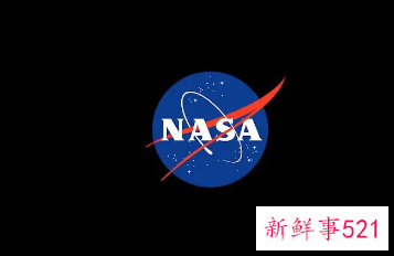 NASA计划组建UFO独立研究小组