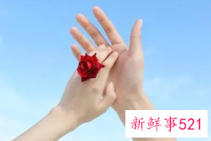 哄女孩子开心句子