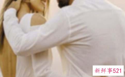 梦见妻子长胖什么意思