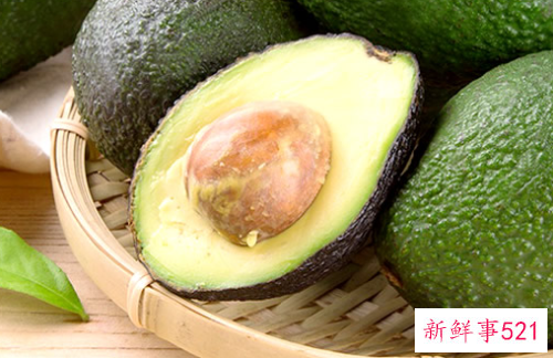 抗癌水果第一名是什么呢