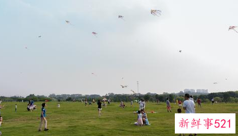 端午节都有哪些习俗