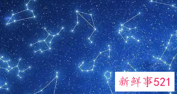 水瓶座到了2022年怎么样