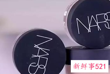 遮瑕膏的排行榜