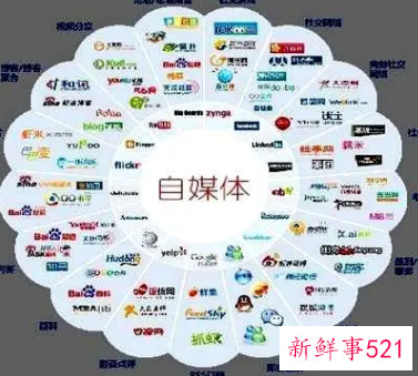 学自媒体需要多少钱