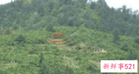 早晨不宜做的风水禁忌