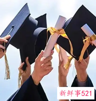 大学毕业就业意向注意方面有哪些