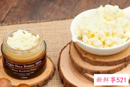 OL们拿什么拯救你干燥的肌肤