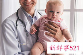 孩子突然磕巴怎么办