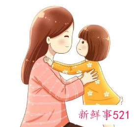 怎么跟孩子沟通