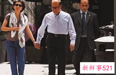 什么样的女人才是男人心中的有趣灵魂