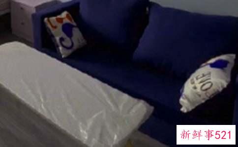 不同材质的家具有不同的保养方法