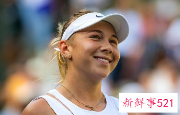 张帅晋级温网女双八强刷新个人新纪录