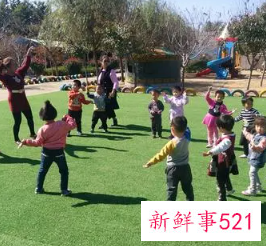 户外运动歌曲有哪些