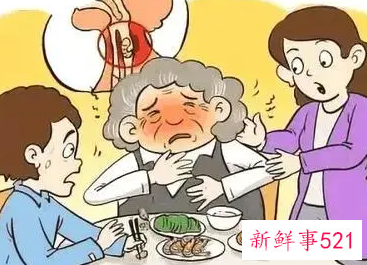 长期营养不良怎么改善