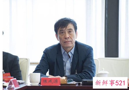 叙利亚足协承认让中国丢掉主场