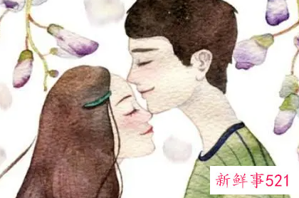 相亲微信应该怎么聊天