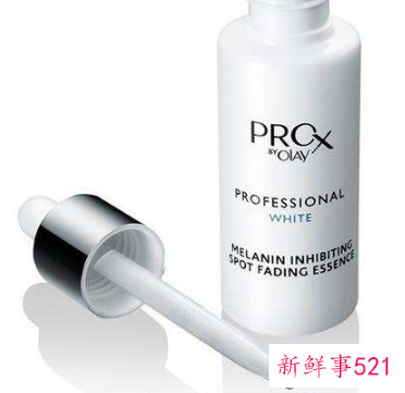 好用精华液排行榜