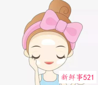 什么时候用补水面膜吸收可将补水效果最大化