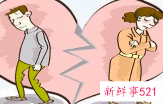 婚外情女方一直纠缠