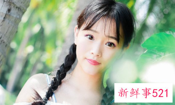 12星座哪个脾气最不好