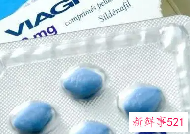 硬不起怎么治疗吃什么药