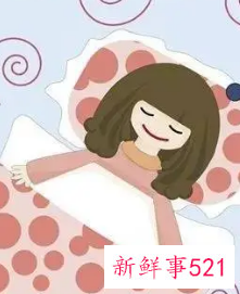 已婚女人梦见一树桃花