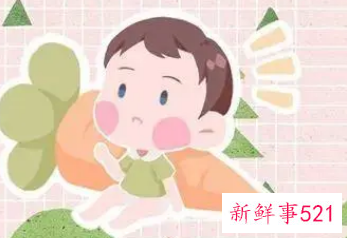 宝宝名字一定要按照生辰八字去取吗