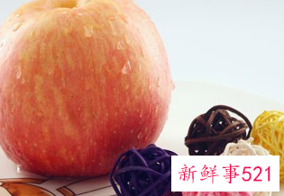 产后吃什么水果对身体恢复好