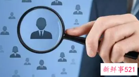 HR如何善用人才