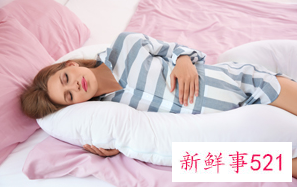 孕妇发烧可以吃苹果吗