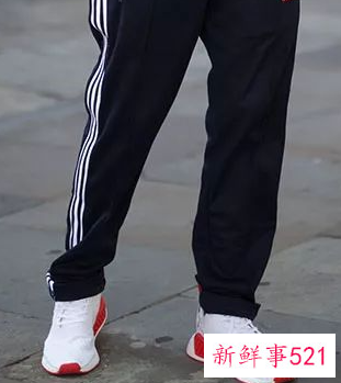 为什么没有男士浅口鞋